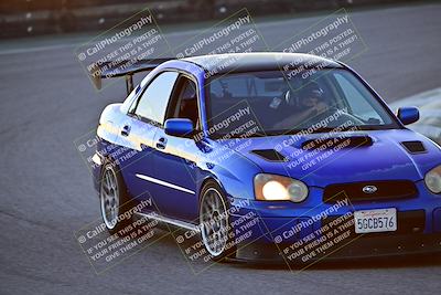 media/Oct-31-2025-Touge2Track (Fri) [[32c124376c]]/Group 2/Session 2 (Turns 3 and 10)/